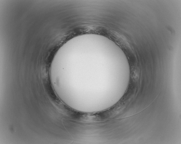 X0000115480607200911271329