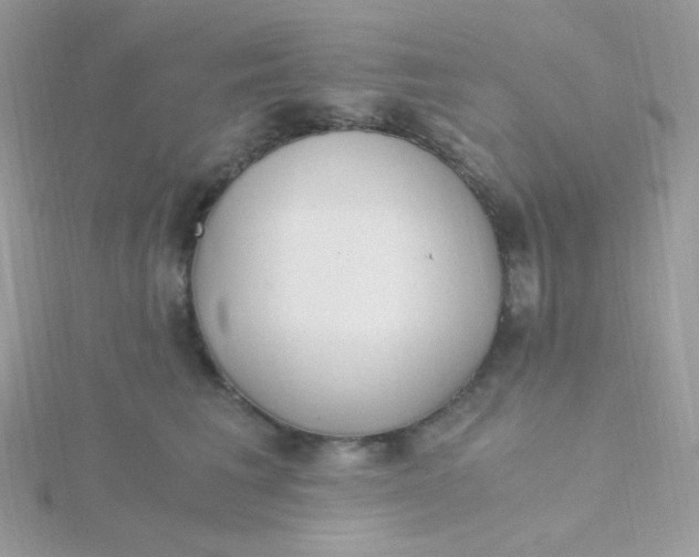 X0000115480613200911271329