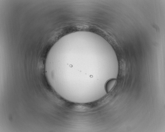 X0000115480614200911271329