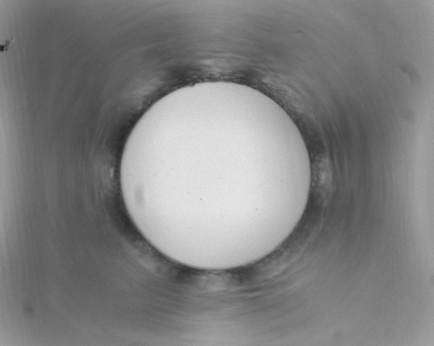 X0000115480615200911271329