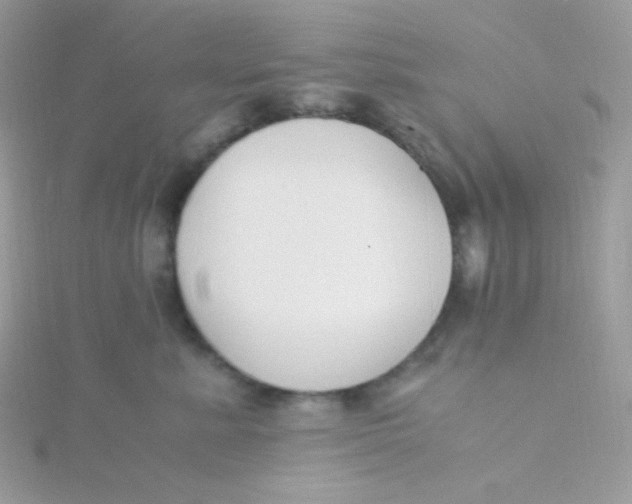 X0000115480619200911271329