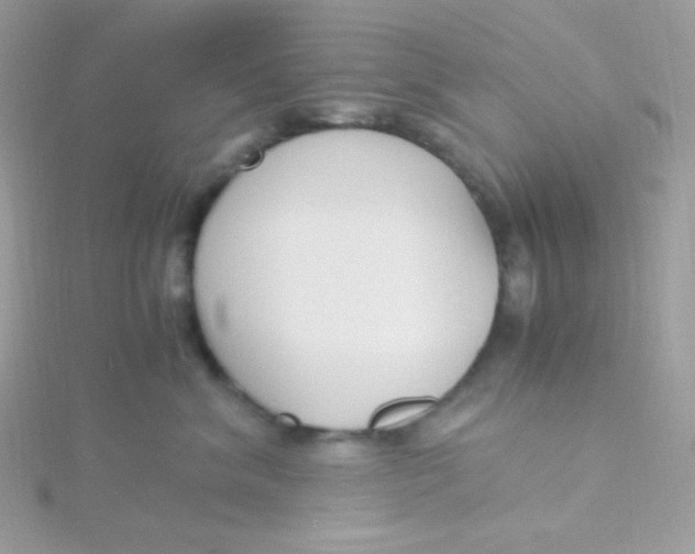 X0000115480620200911271329