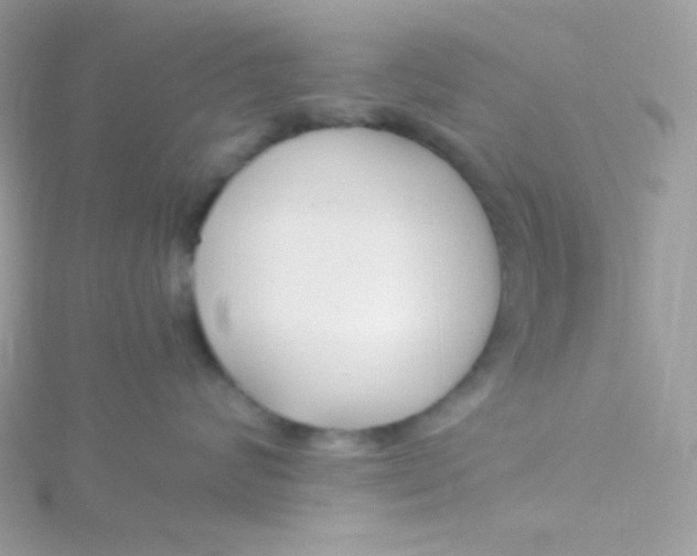 X0000115480624200911271329