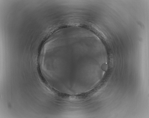 X0000115480641200911271329