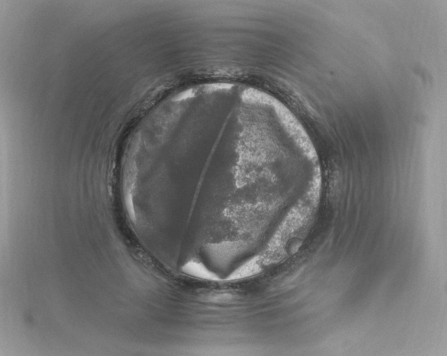 X0000115480643200911271329