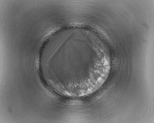 X0000115480644200911271329