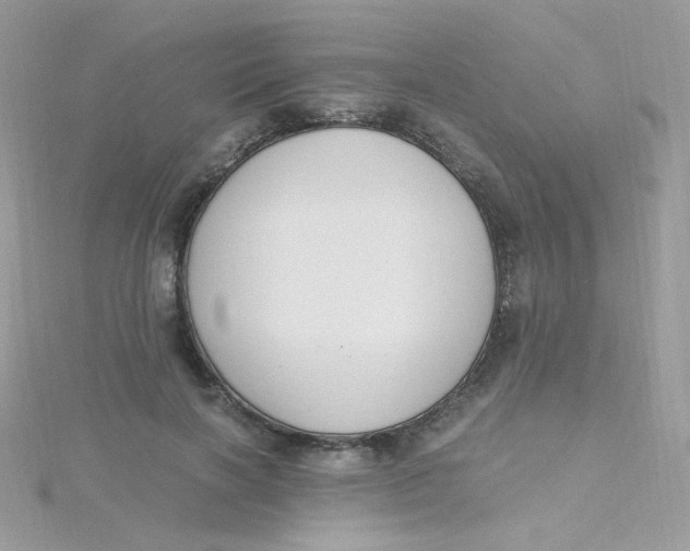 X0000115480646200911271329