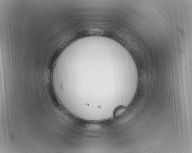 X0000115480649200911271329