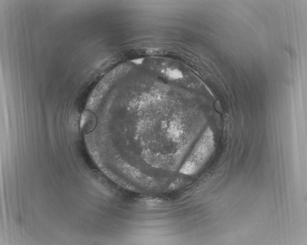 X0000115480650200911271329