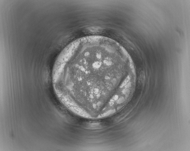 X0000115480651200911271329