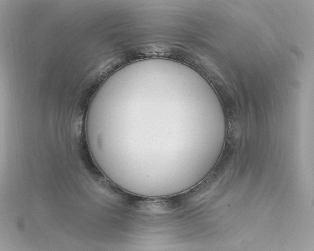 X0000115480652200911271329