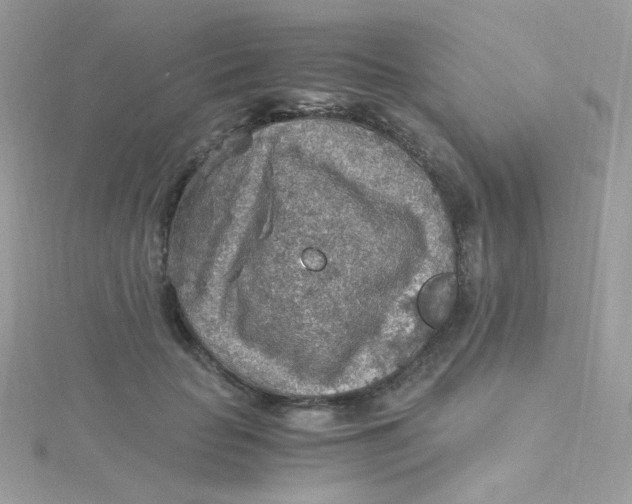 X0000115480653200911271329