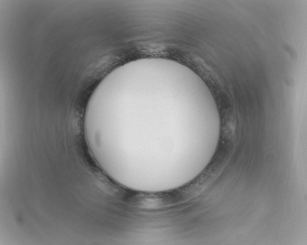 X0000115480658200911271329