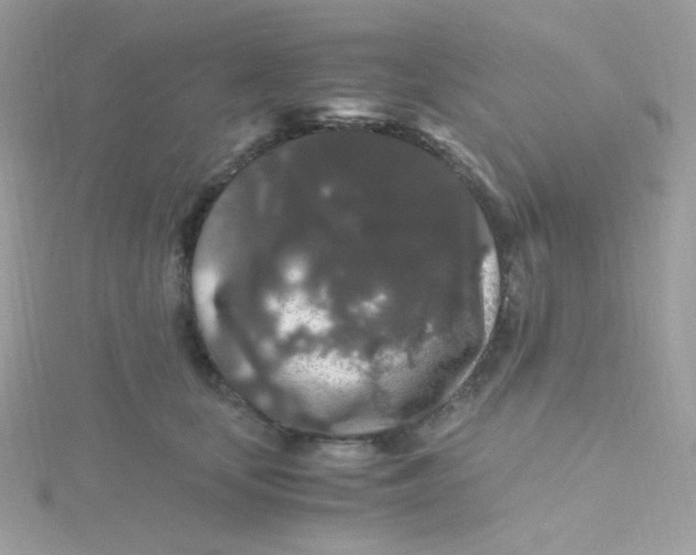 X0000115480659200911271329