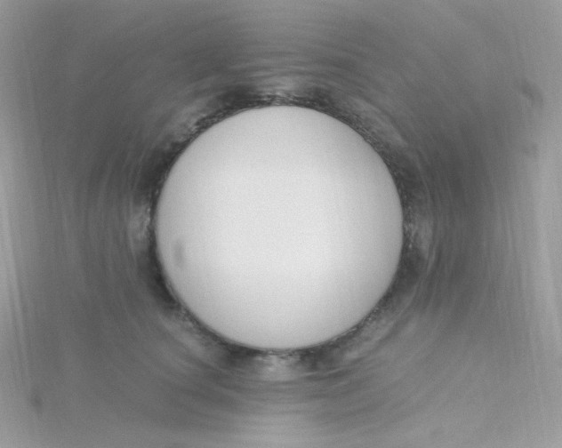 X0000115480660200911271329