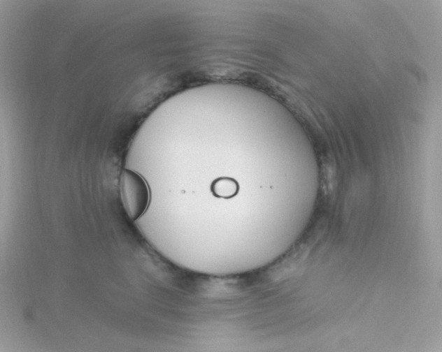 X0000115480664200911271329