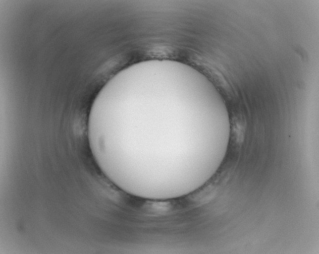 X0000115480665200911271329