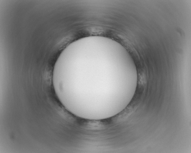 X0000115480666200911271329