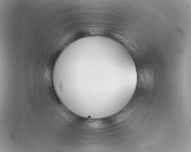 X0000115480667200911271329