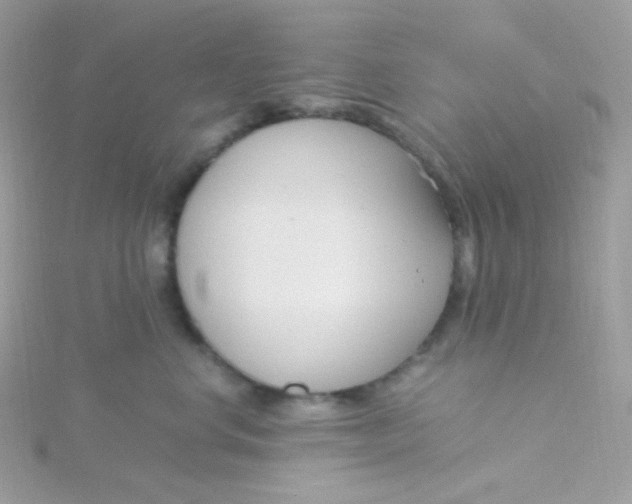 X0000115480668200911271329