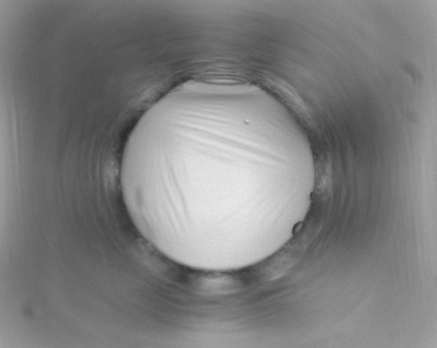 X0000115480669200911271329