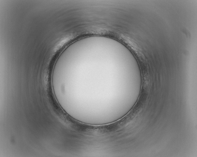 X0000115480679200911271329