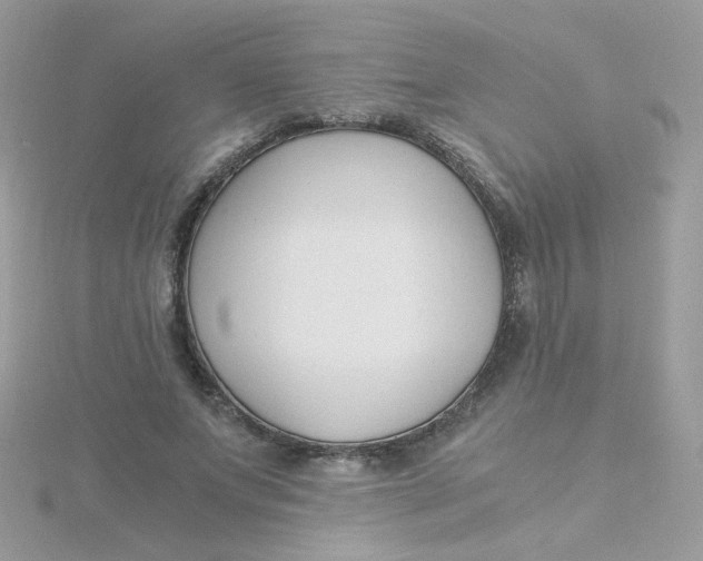 X0000115480687200911271328