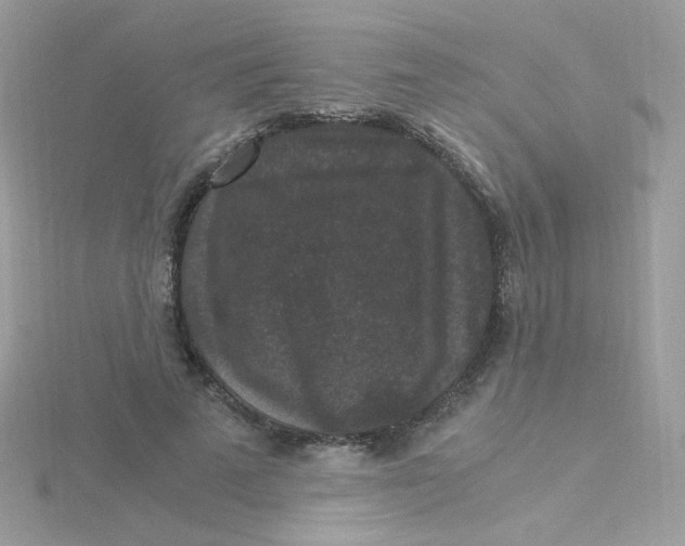 X0000115480689200911271328