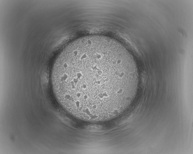 X0000115480691200911271328