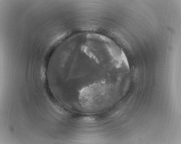 X0000115480692200911271328