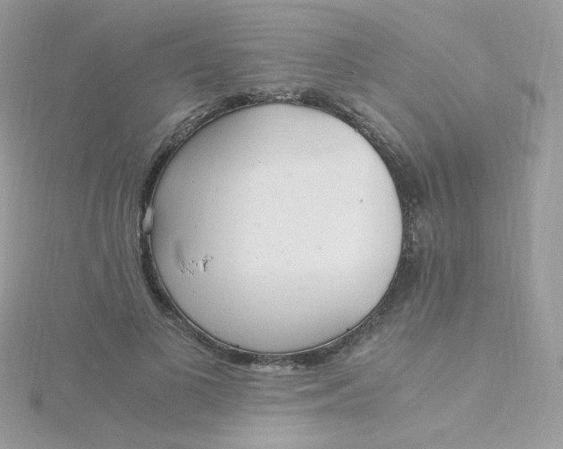 X0000115480693200911271328