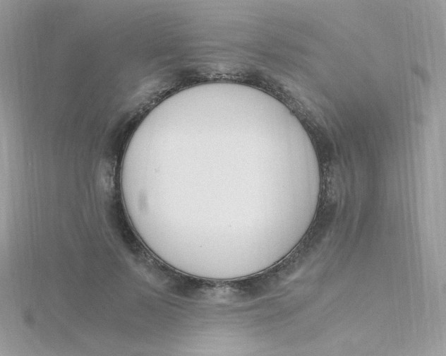 X0000115480695200911271328