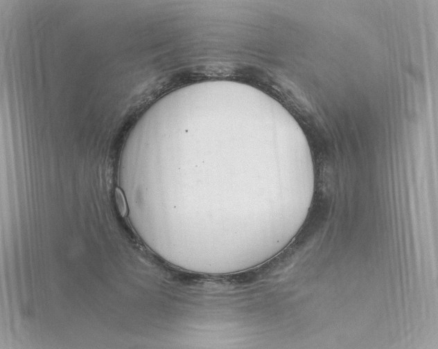 X0000115480697200911271328