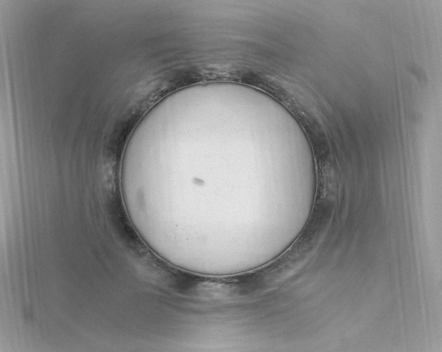 X0000115480699200911271328