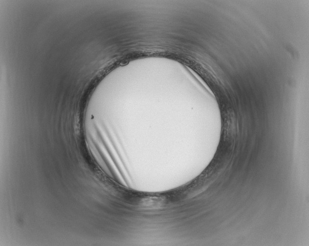 X0000115480700200911271328