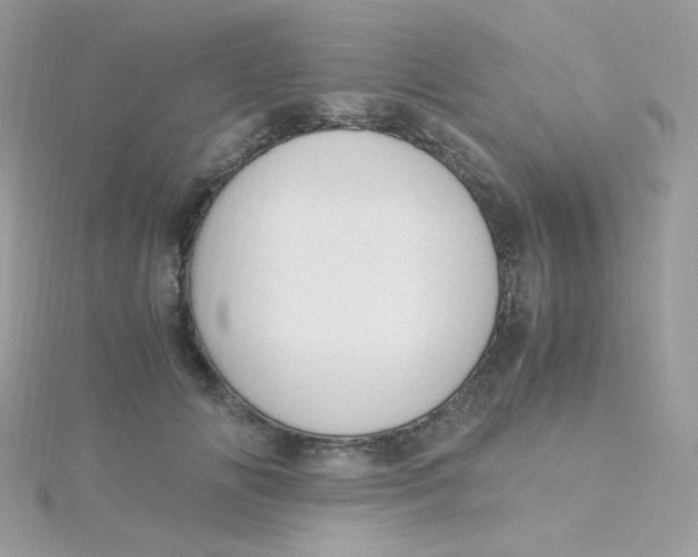 X0000115480702200911271328