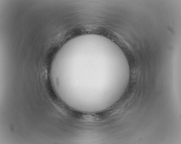 X0000115480703200911271328