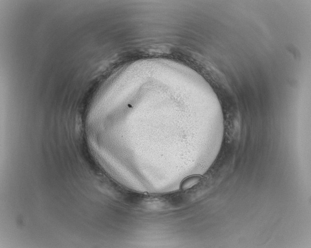 X0000115480704200911271328