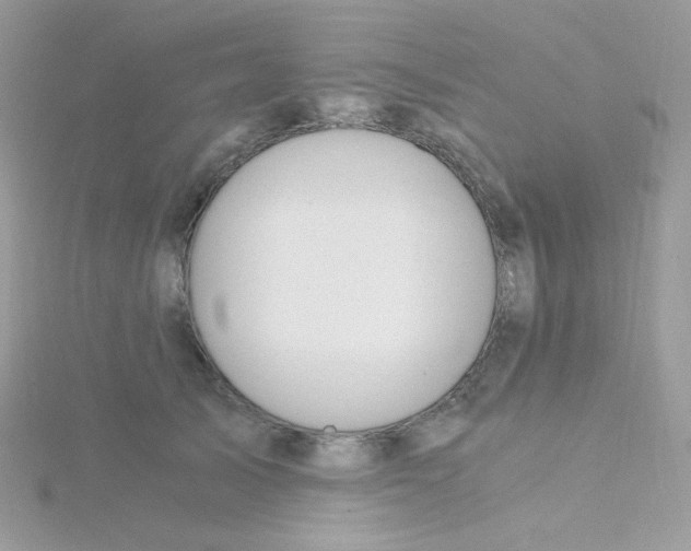 X0000115480705200911271328