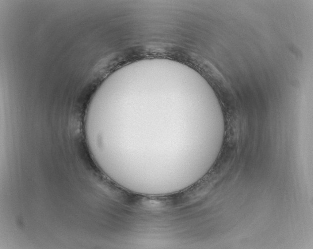 X0000115480706200911271328