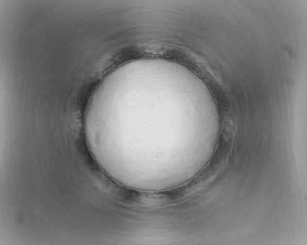 X0000115480707200911271328