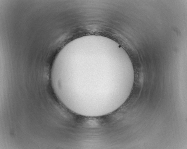 X0000115480710200911271328