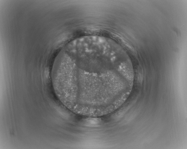 X0000115480711200911271328