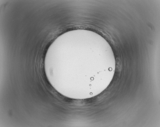 X0000115480713200911271328