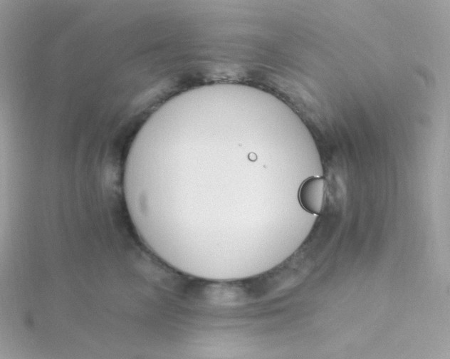 X0000115480714200911271328