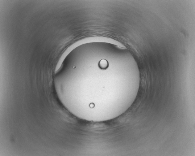 X0000115480716200911271328