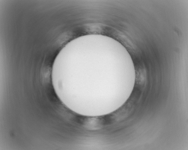 X0000115480717200911271328