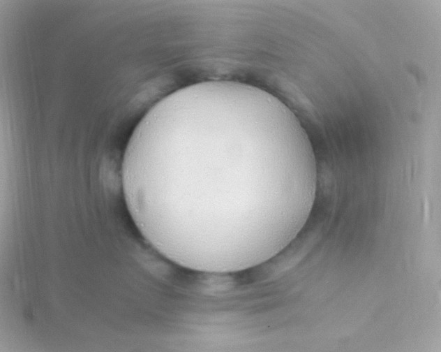 X0000115480719200911271328