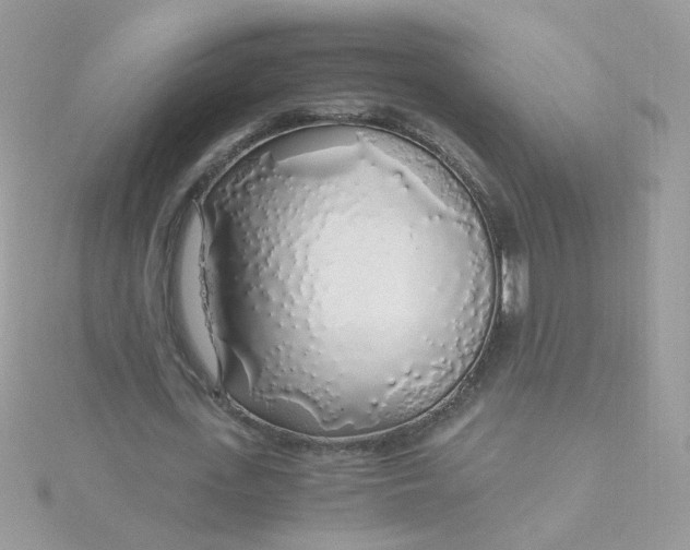 X0000115480723200911271327