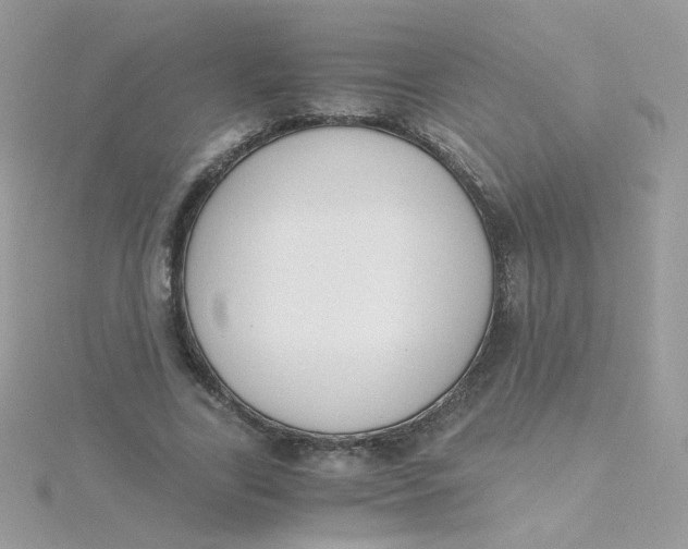 X0000115480731200911271327